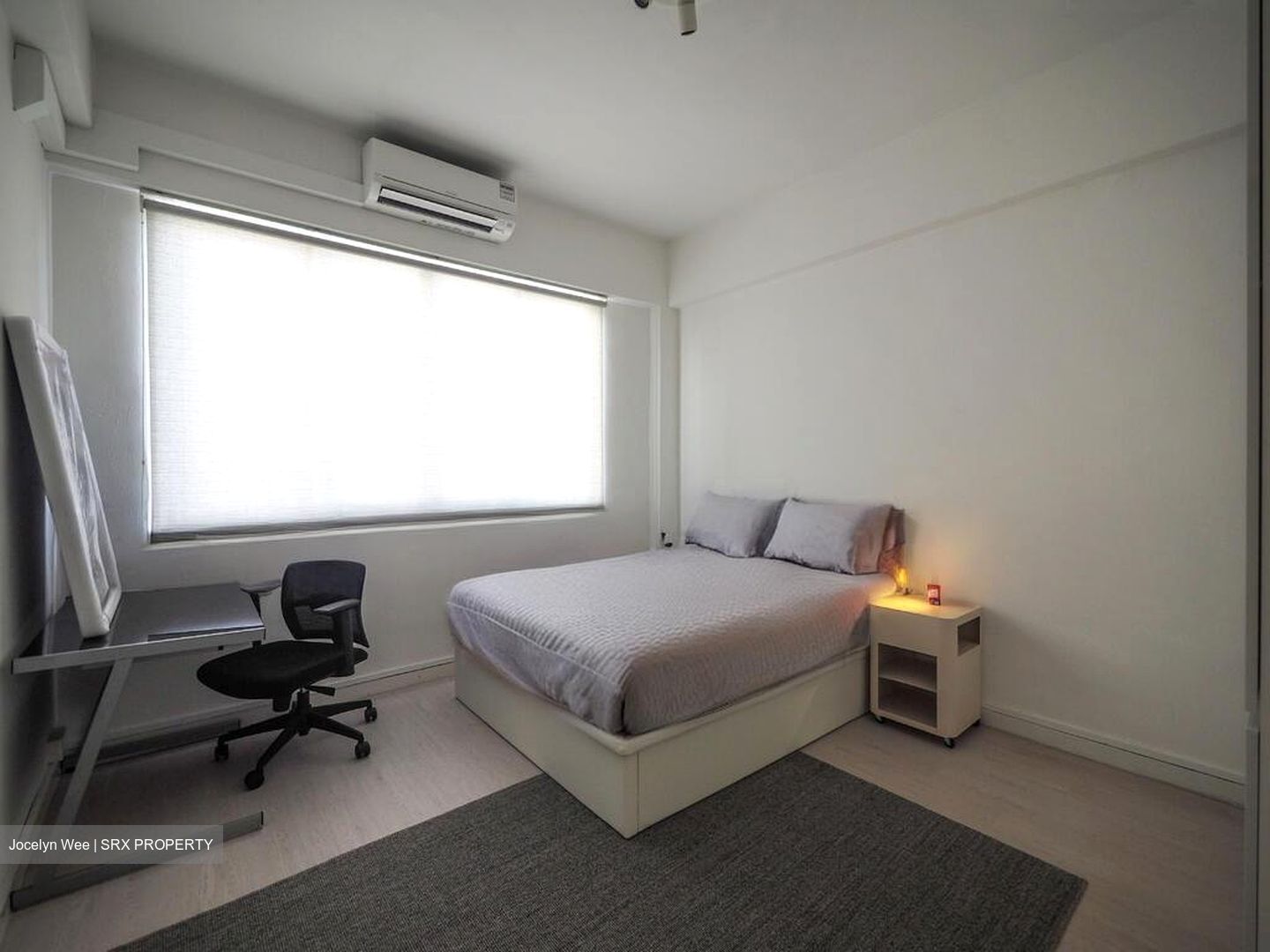 Kum Hing Court (D10), Apartment #588826971